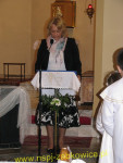 4957.jpg