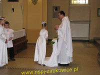 4965.jpg