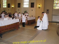 4968.jpg