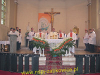 4978.jpg