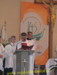4975.jpg