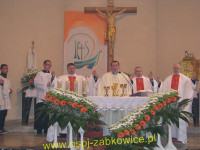 4979.jpg