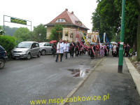 4982.jpg