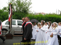 4987.jpg