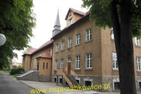 4844.jpg