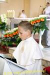 4887.jpg