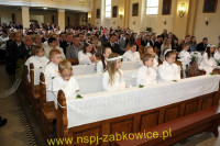 4883.jpg