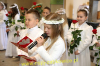 4915.jpg