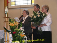 4830.jpg