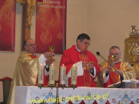 4840.jpg