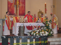 4842.jpg