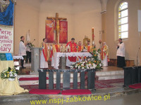 4841.jpg