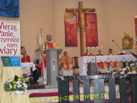 4837.jpg