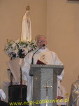 4787.jpg