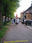 4795.jpg