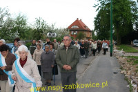 4798.jpg