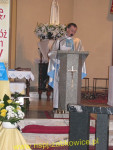 4824.jpg