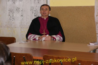 4687.jpg