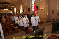 4700.jpg