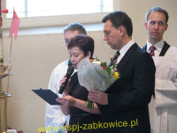 4706.jpg