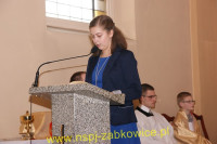4716.jpg