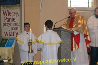 4720.jpg