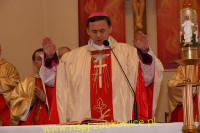 4725.jpg