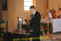 4737.jpg