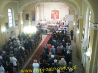4747.jpg