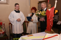 4754.jpg