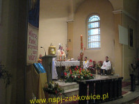 4757.jpg