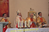4750.jpg