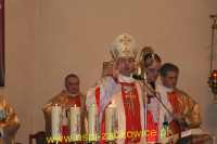4756.jpg