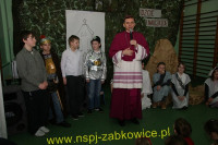 4680.jpg