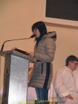 4325.jpg