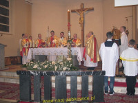 4339.jpg