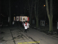 4346.jpg