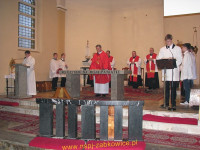 4291.jpg