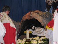 4304.jpg
