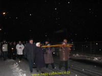 4238.jpg