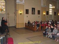 4214.jpg