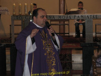 4223.jpg