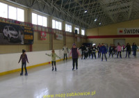 4132.jpg