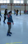 4136.jpg