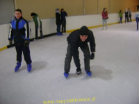 4140.jpg