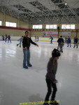 4145.jpg