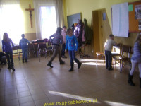 4154.jpg