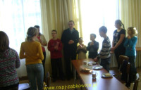 4155.jpg