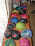 4162.jpg