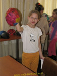 4164.jpg